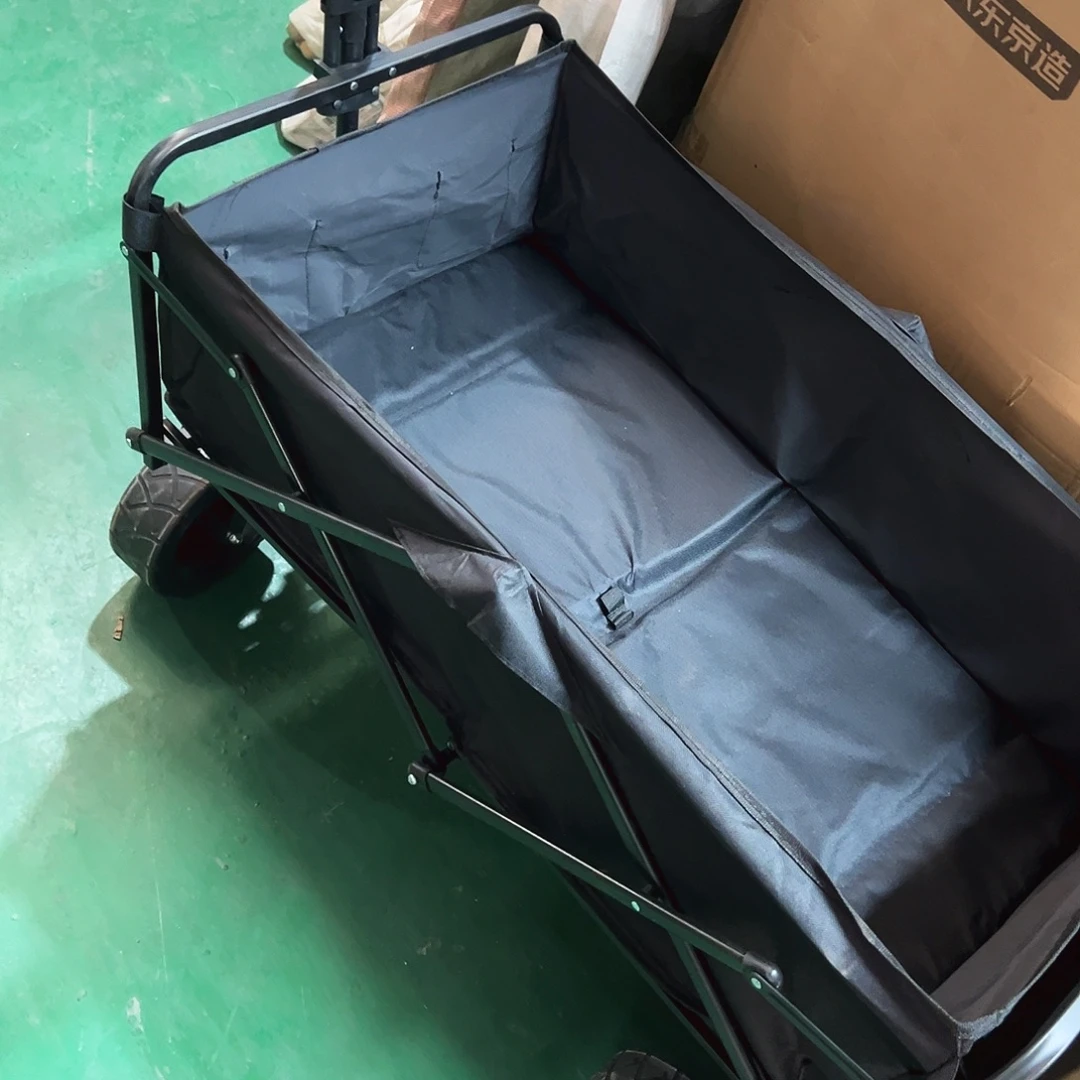 京仓好物为品质生活添砖加瓦