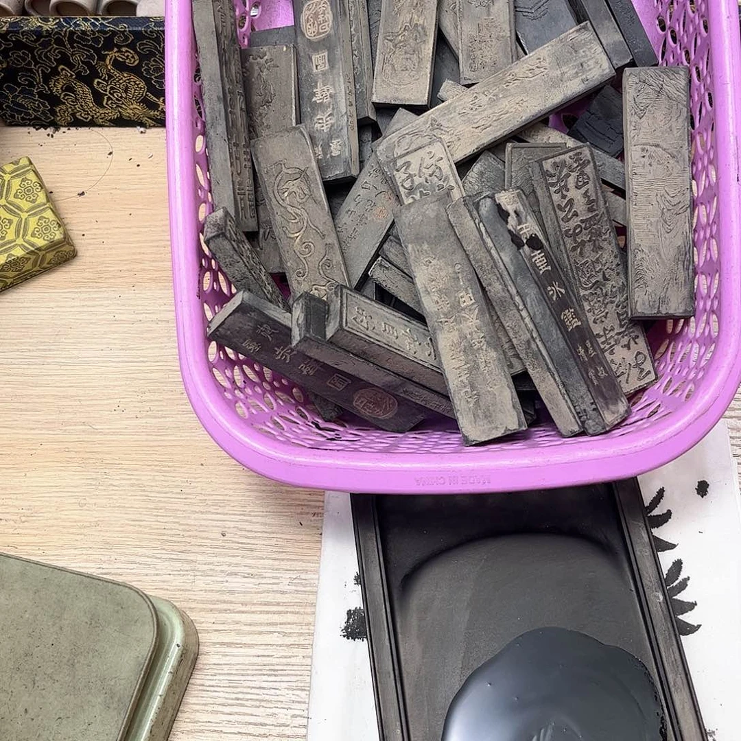 哈哈哈哈哈刚刚17条