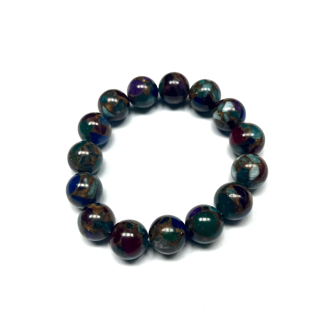 NB1058精美珠宝手串