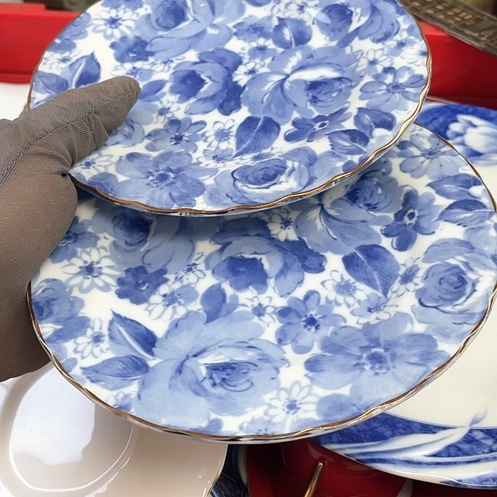 琉璃手工艺品开播了开播了开播了