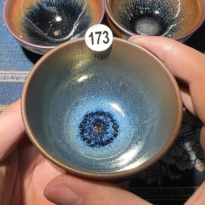 茶盏白***鹅15米包邮，15米包邮