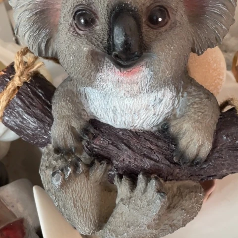 有机玻璃摆件摆件摆件摆件摆件不