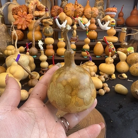 孙*赫葫芦葫芦葫芦葫芦