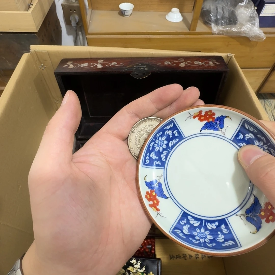 闪购商品，多样性发一
