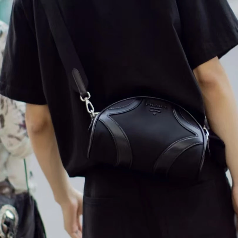 Prada/普拉达 单肩包 单肩包 ww6045/2509