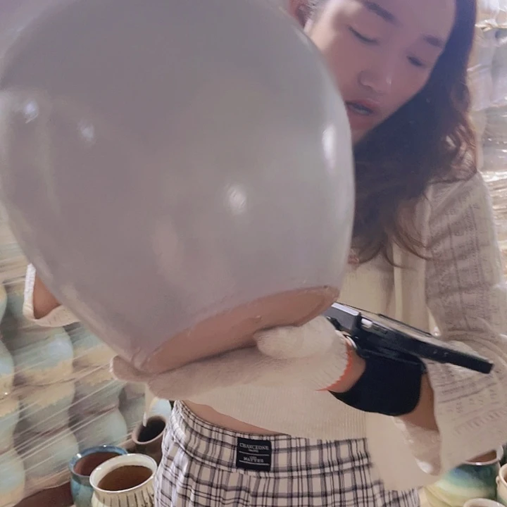 正品24/24一个处理