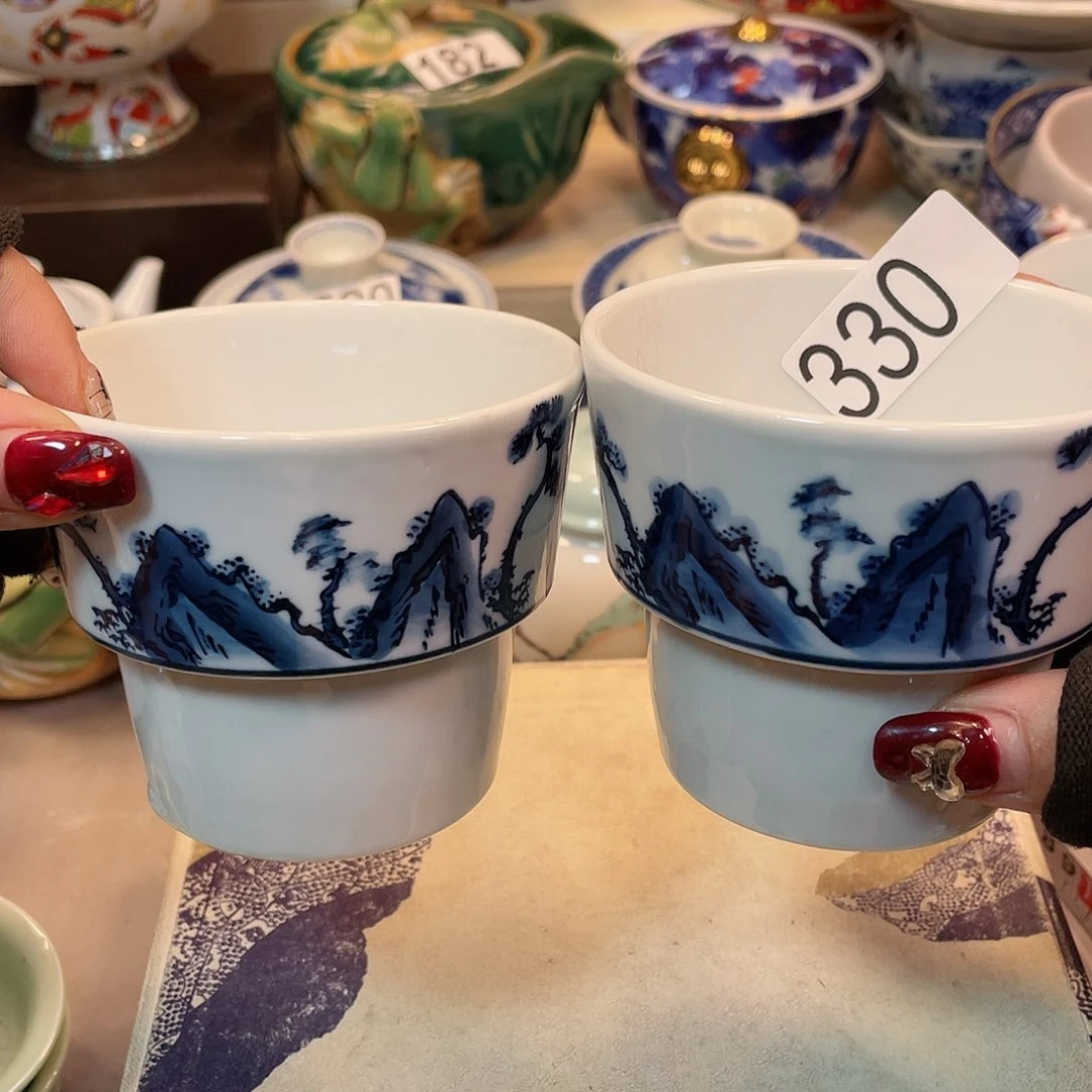 瓷器瓷器瓷器瓷器