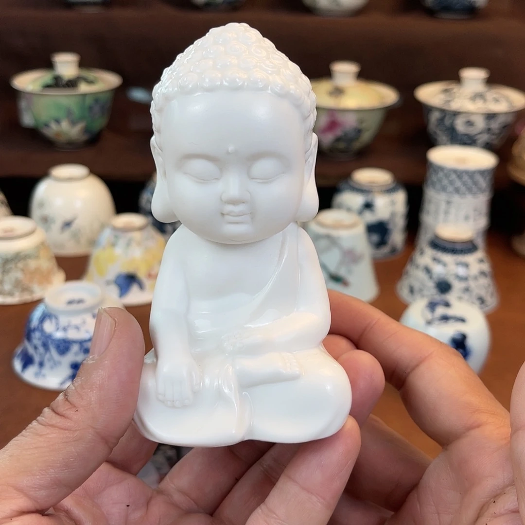 开播福利，喜欢的拍