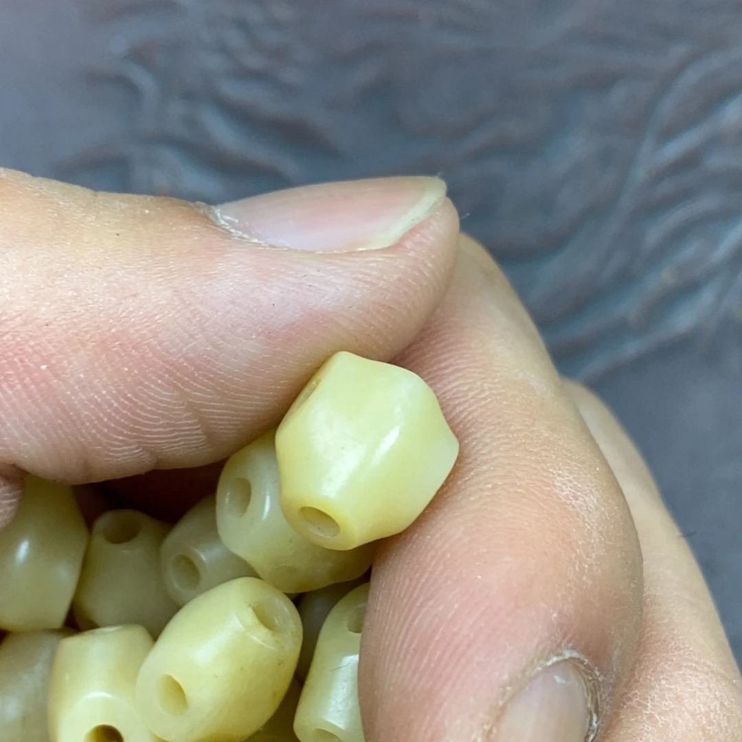 其他驼骨0.9尺寸配饰,28
