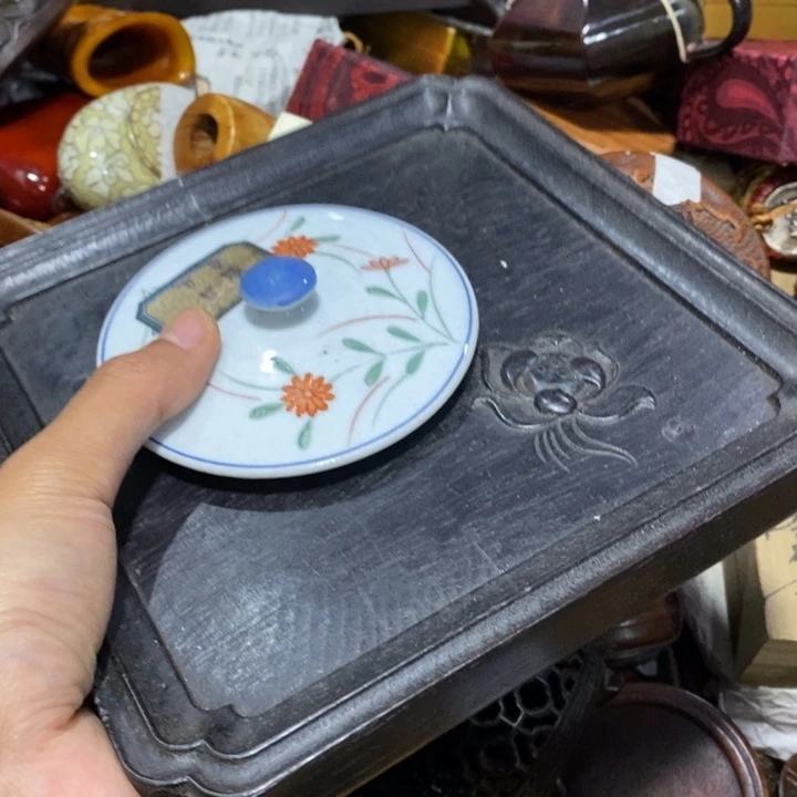 紫砂陶瓷艺术陶瓷艺术陶瓷艺术