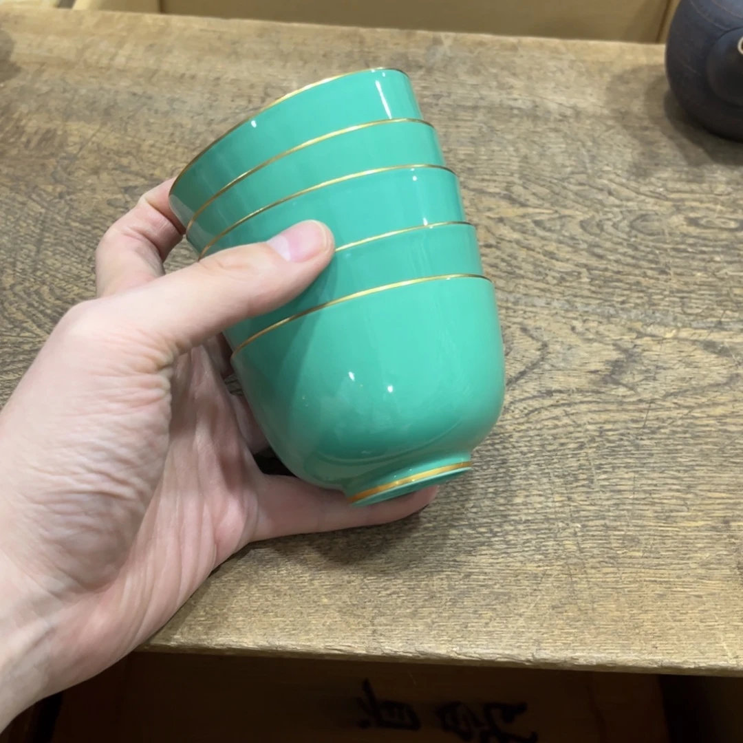 @***茶茶茶茶茶茶茶茶茶