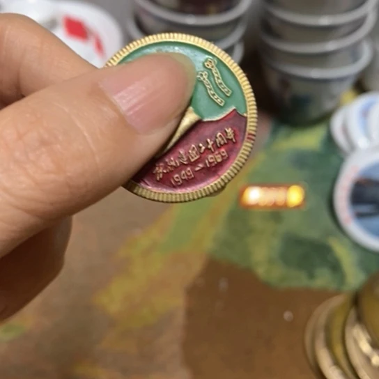 摆件景德镇陶瓷艺术