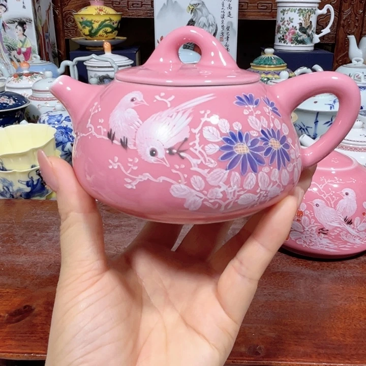 姐姐哈哈哈哈哈哈哈哈