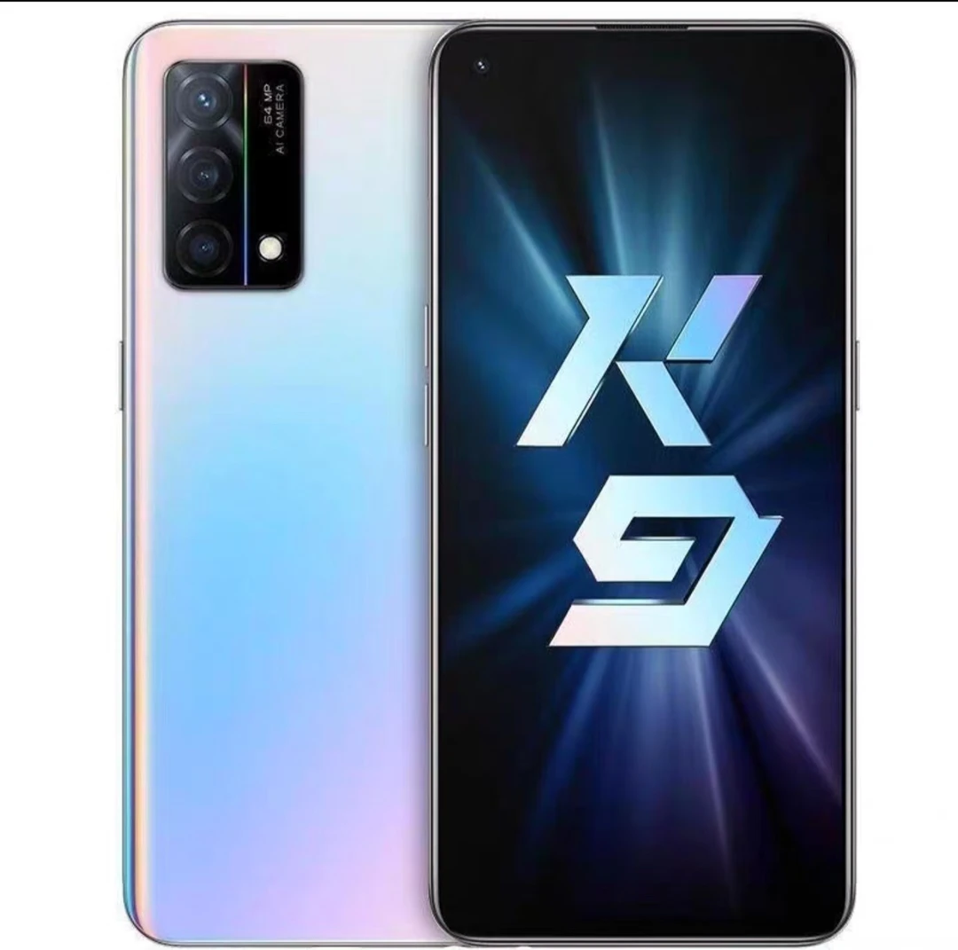 9新 OPPO 9新OPPO9新OPPO9新oppok9直屏手机安卓