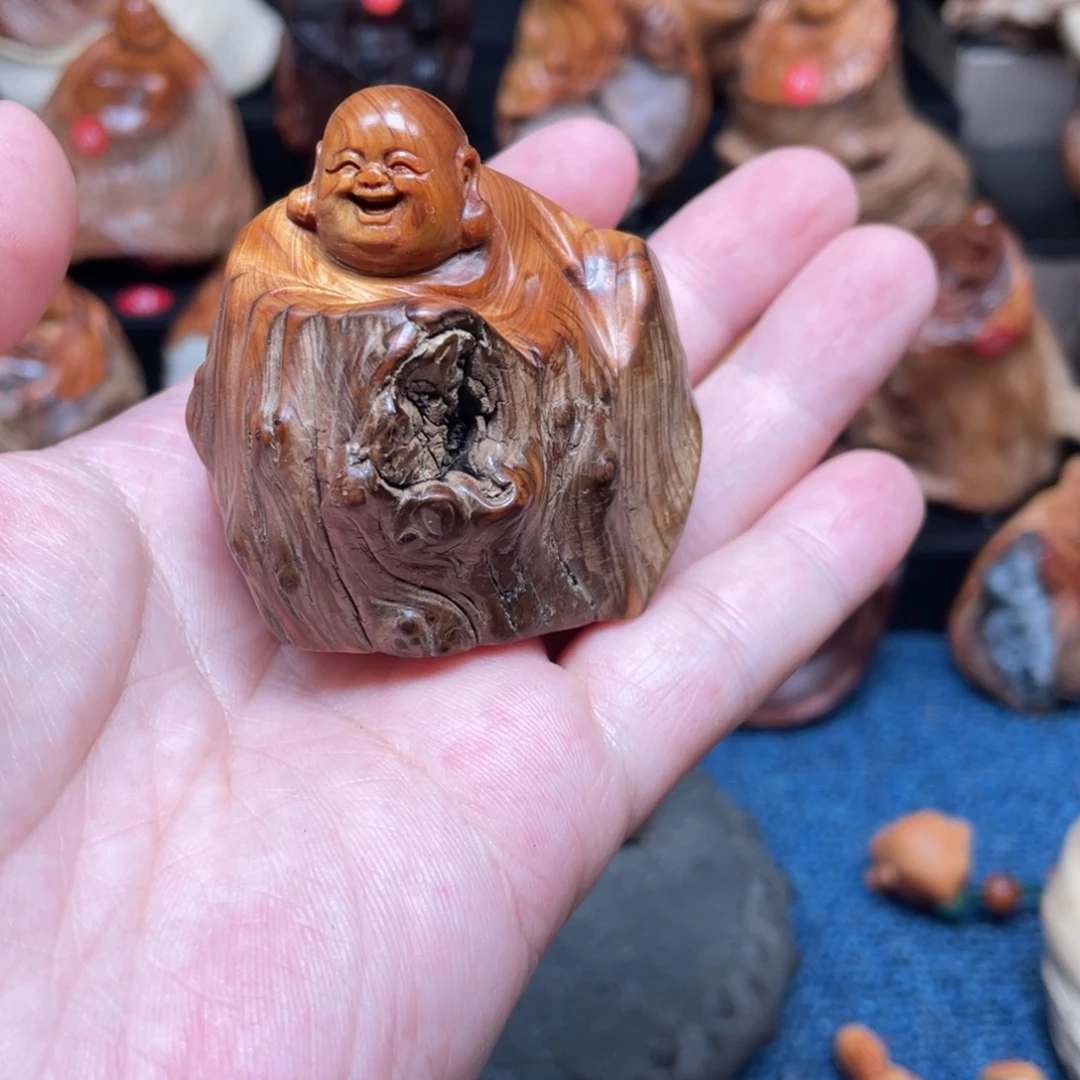 柏木（崖柏） yutttw