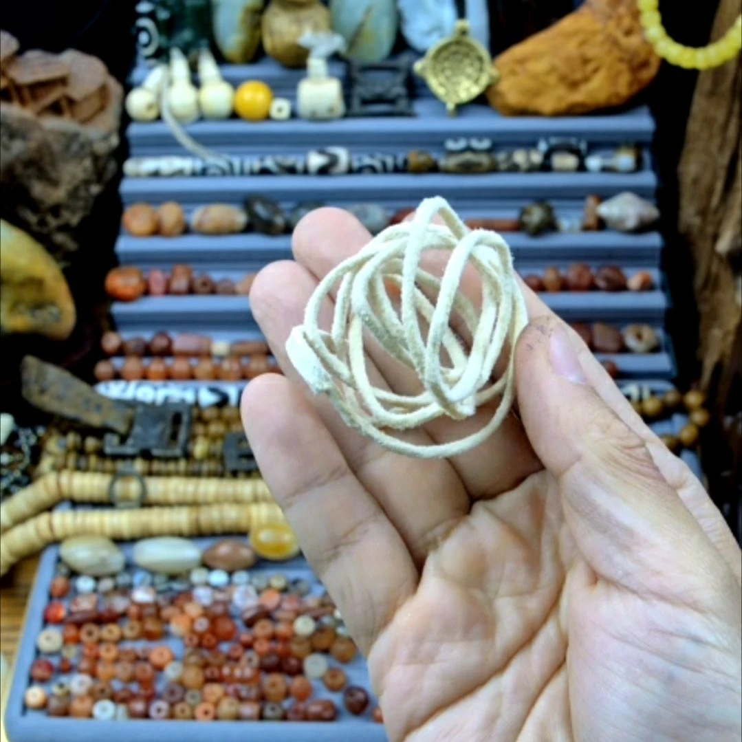 常***计d34n39p2y7on0羊皮