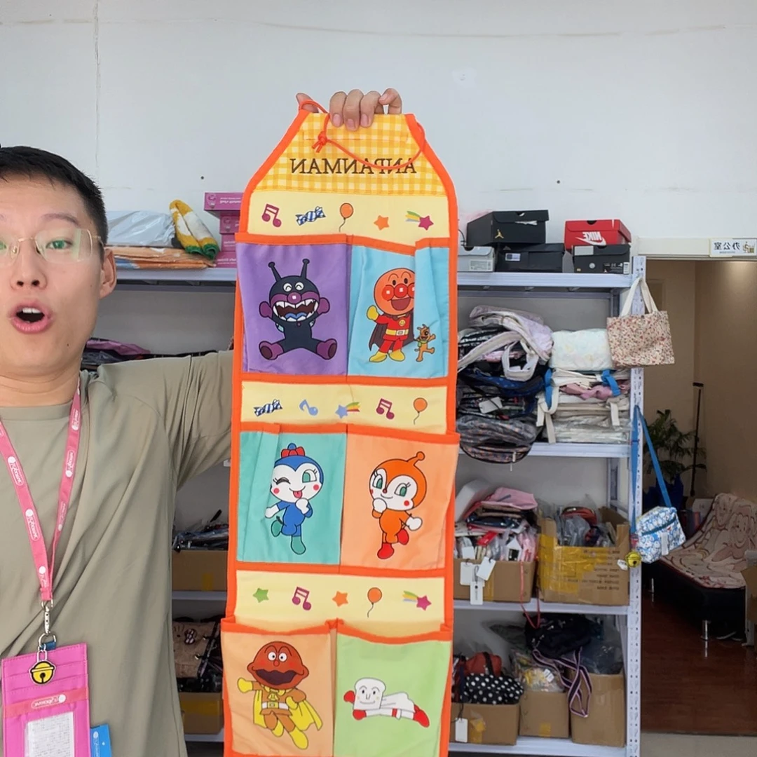 PU化妆包等产品和产品