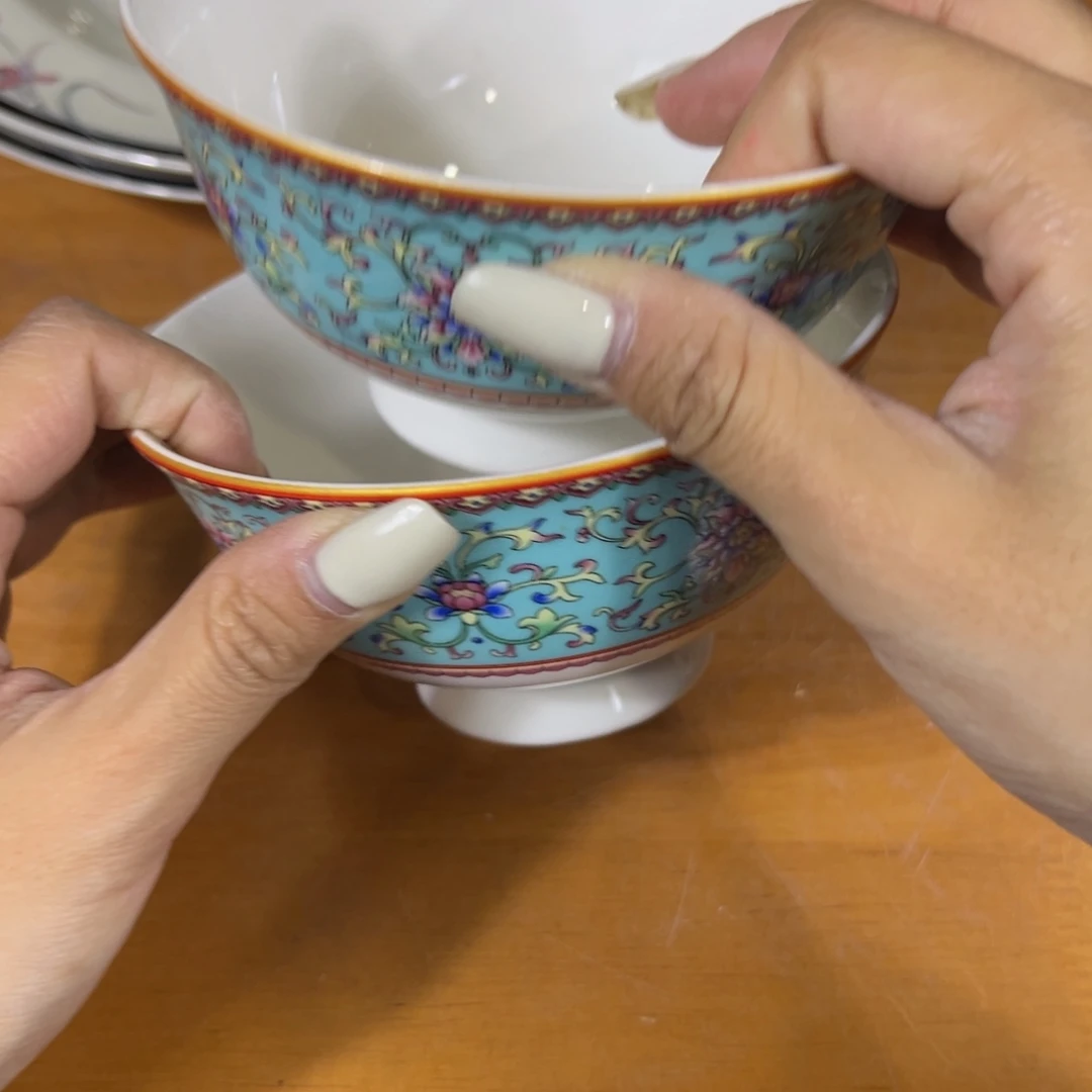 战***马海外陶瓷茶具日化