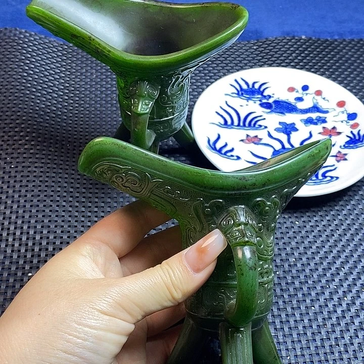 紫砂闪购商品，一图一物