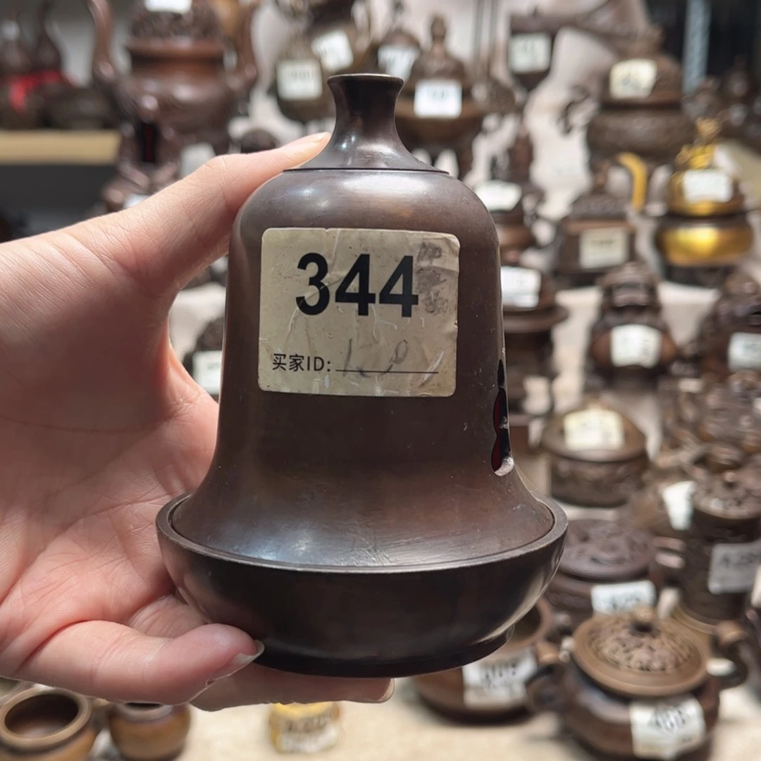 黄铜材质一物一拍8888888