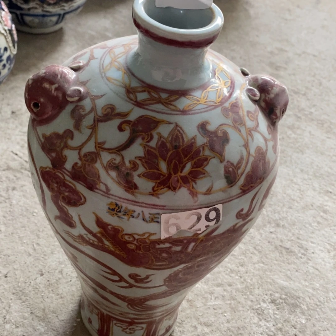 纯纯粹粹纯纯粹粹瓷瓷