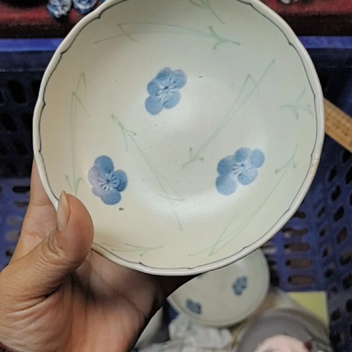 瓷片a****a凑单拍凑单拍一下