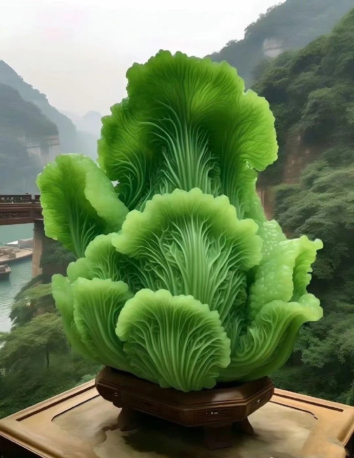 家具居家桌面摆件