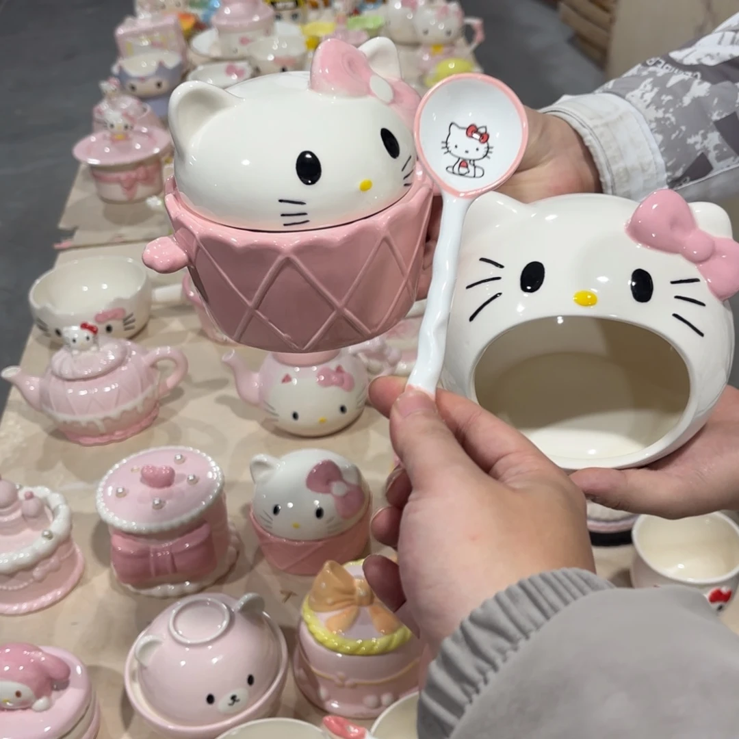 紫砂茶案你的电话怎么一直关机