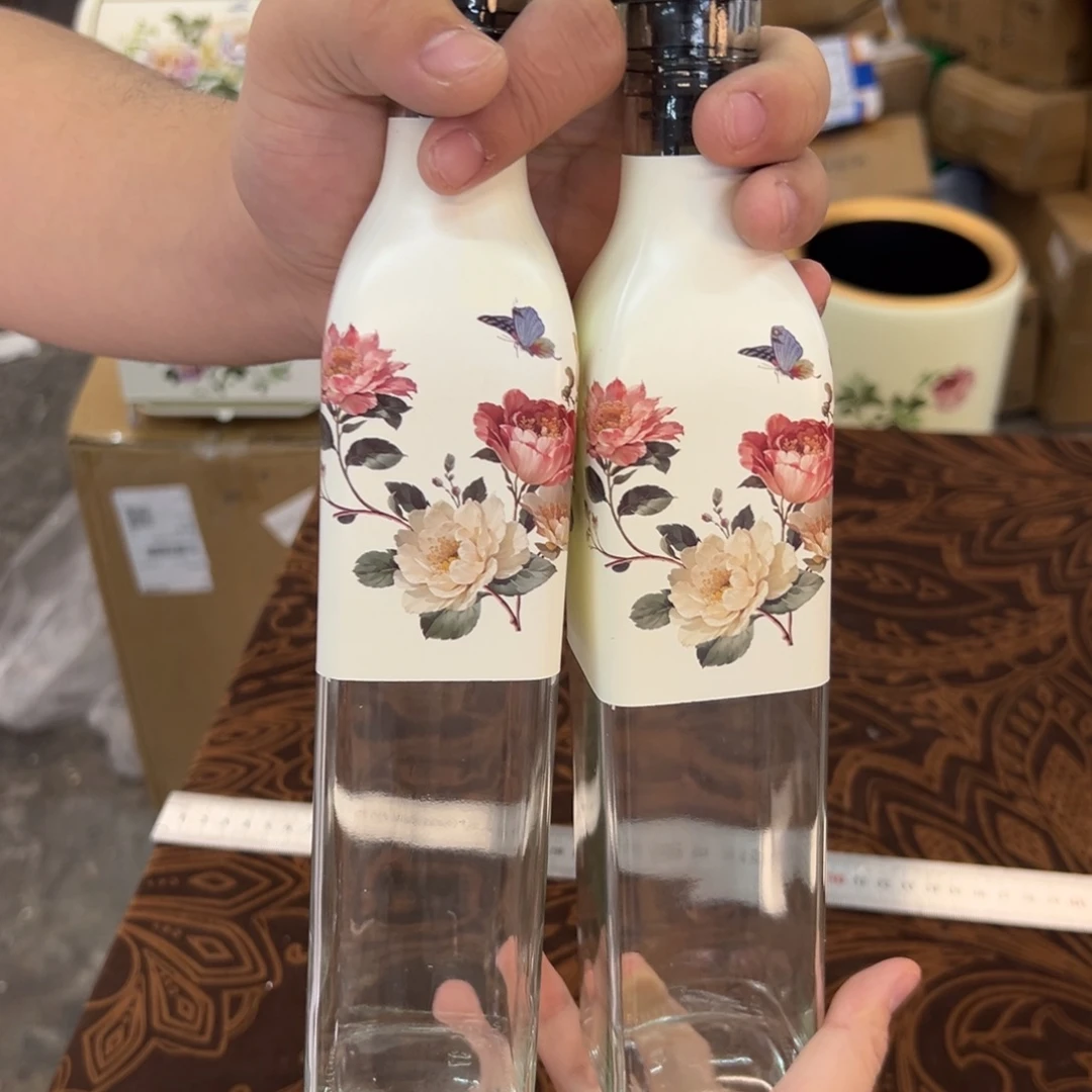 陶摆件摆件摆件摆件摆件