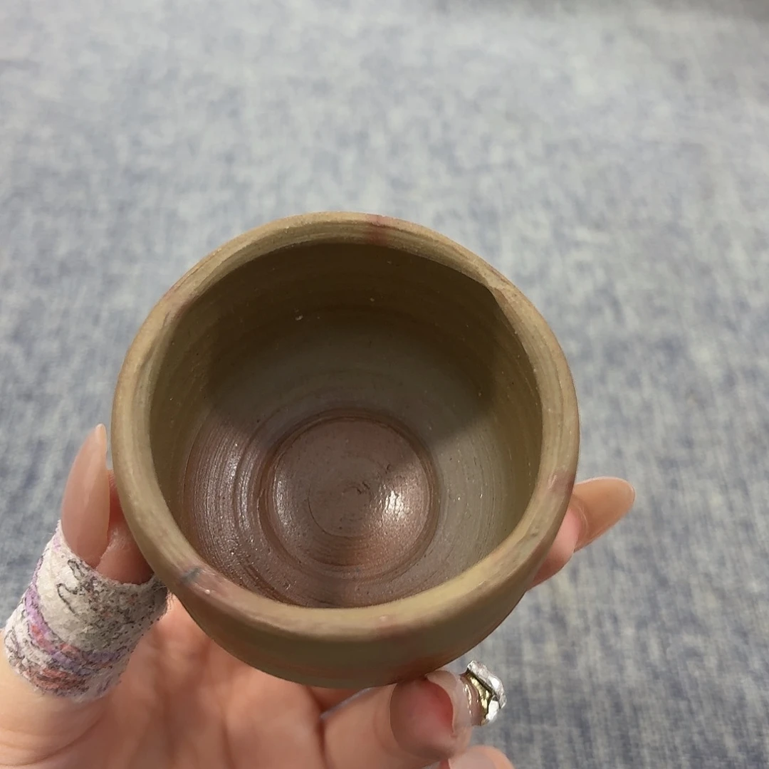 非常美丽漂亮的物品