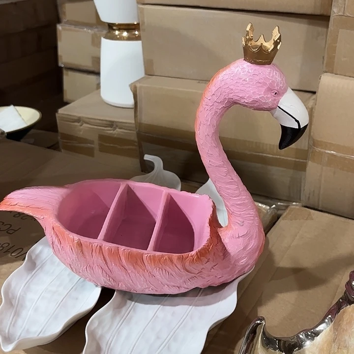 瓷片样品样品样品样品