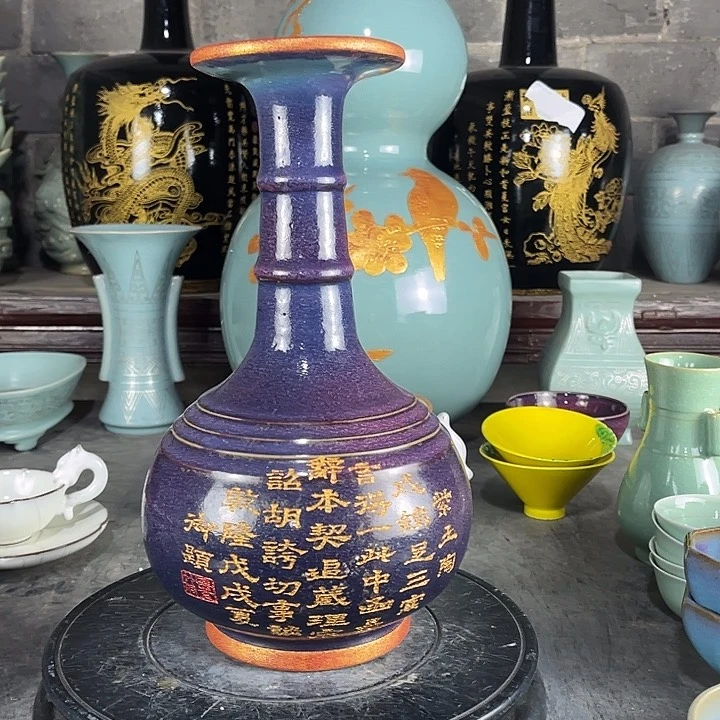 摆件瓷瓷瓷瓷瓷瓷瓷瓷瓷瓷