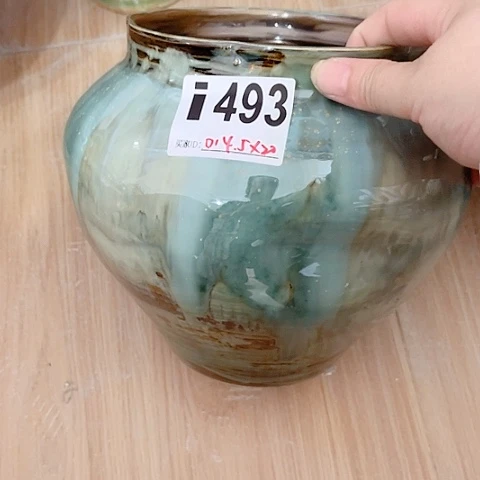 景德镇手工工艺制作