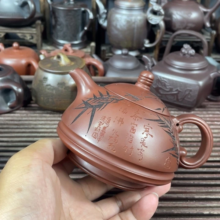 茶壶紫砂紫砂壶紫砂壶紫砂壶