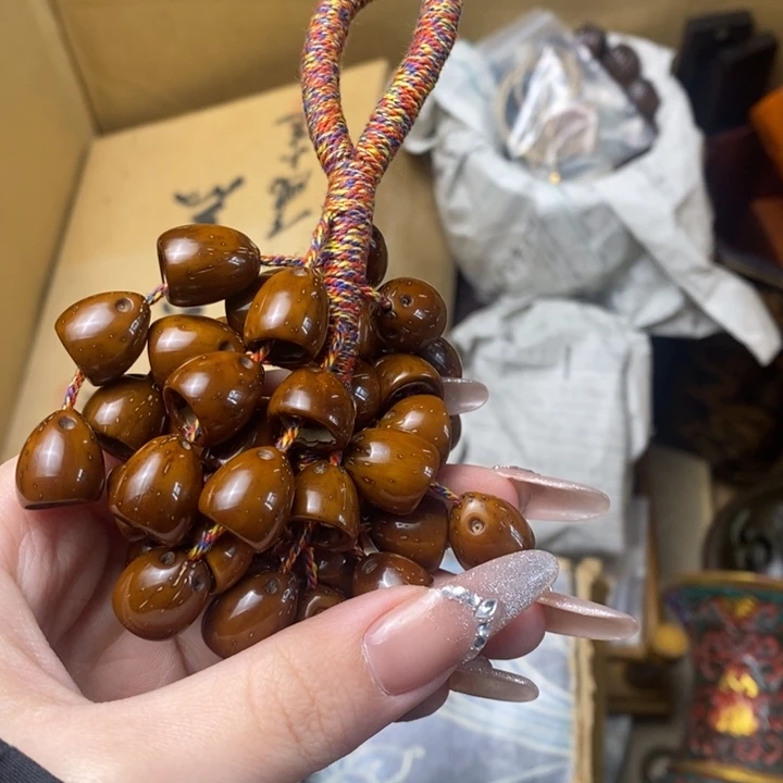 康***强香榧木如图所示所拍即所得