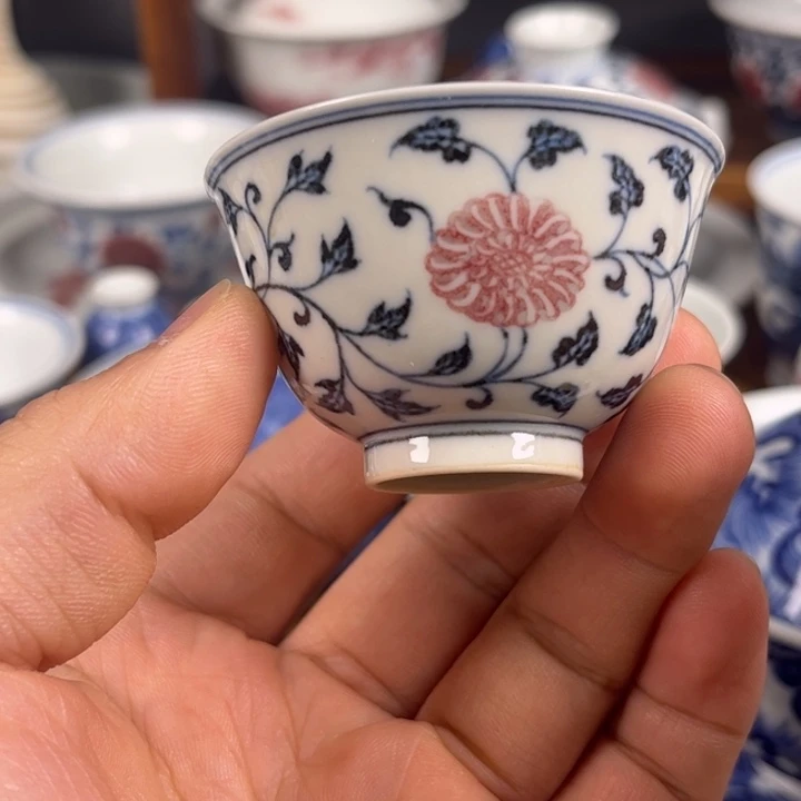 景德镇陶瓷景德镇陶瓷