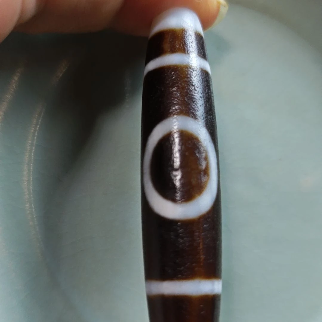 瓷片陶瓷摆件摆件摆件摆件