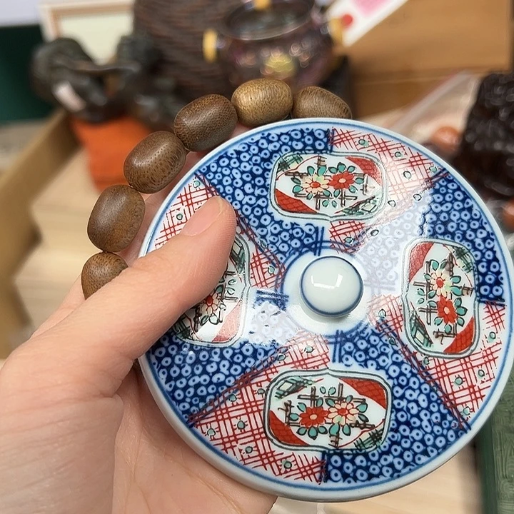 工艺品工艺品陶瓷工艺品