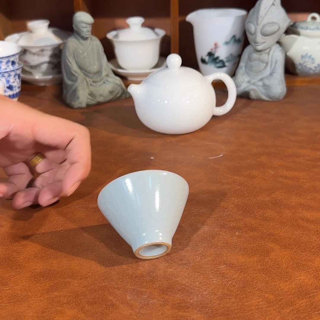 陶瓷陶瓷陶瓷陶瓷