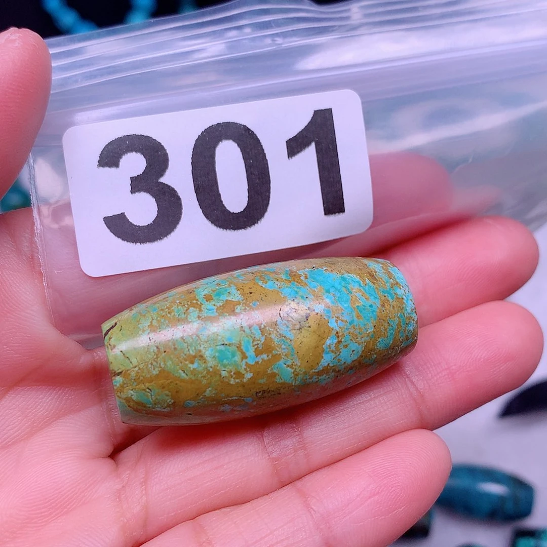 空竹粉丝专享十堰特色手工散珠