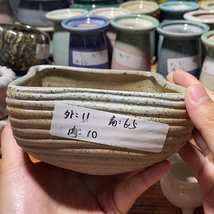 「满9.9米包邮发货」一个浮力