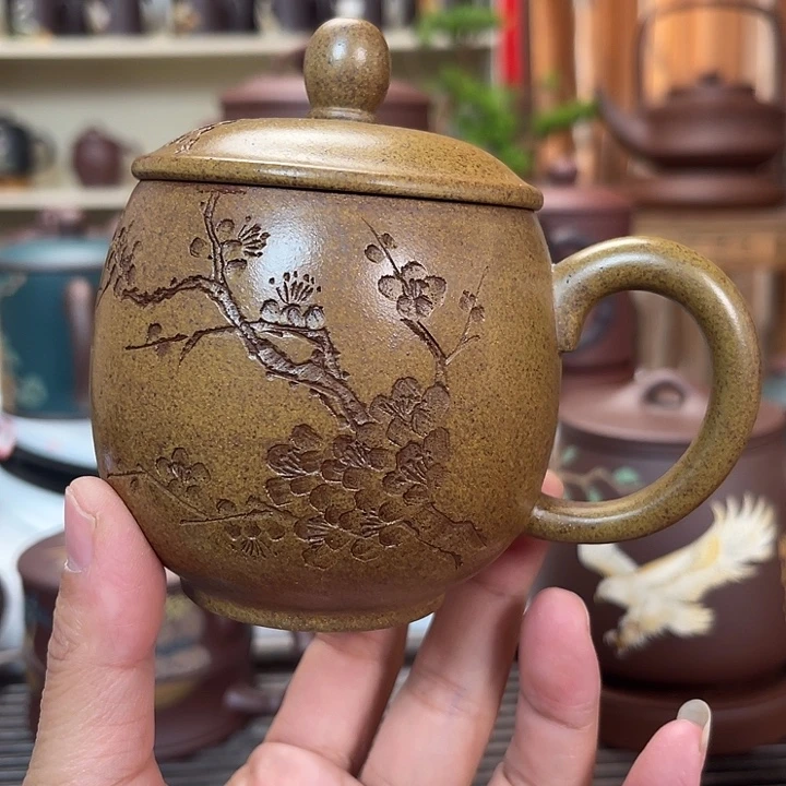 111111111111111111111111