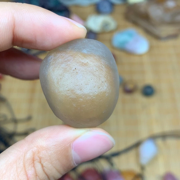 玛瑙/玉髓珠宝半成品未镶嵌?****56