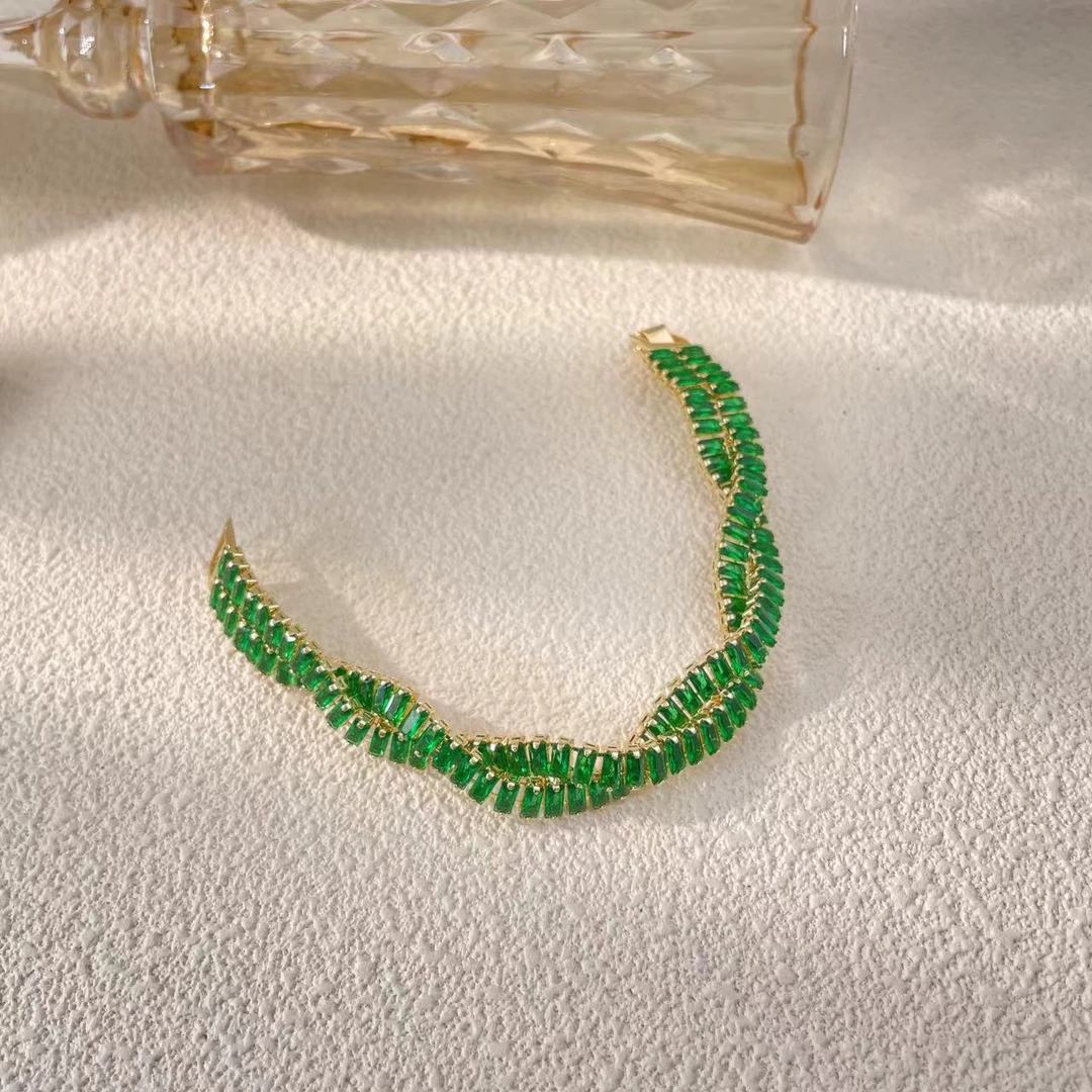 【国王嘉选】哥伦手链————————————