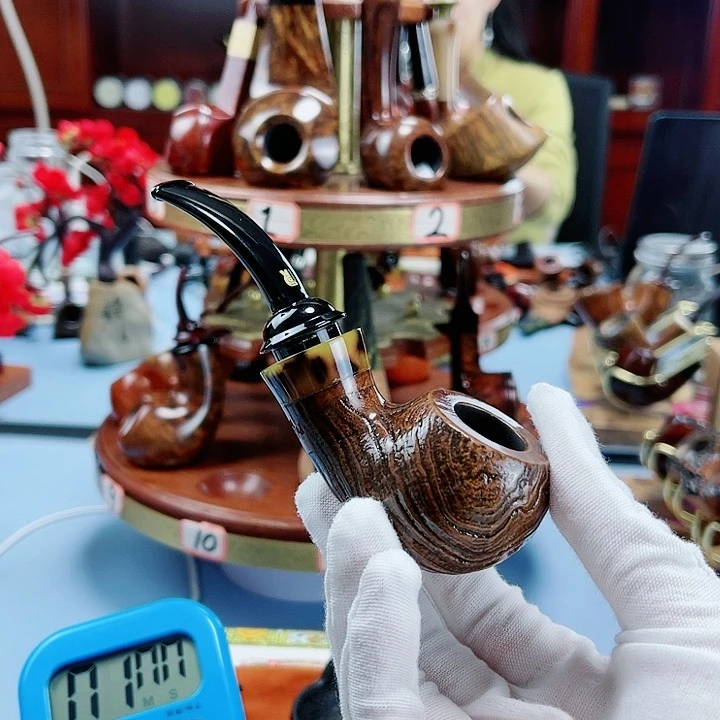【闪购商品】坦*4205