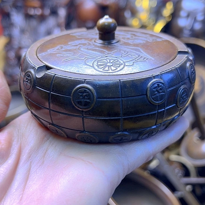 铜888888888888888888