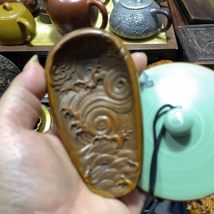 紫砂陶瓷艺术陶瓷艺术陶瓷艺术