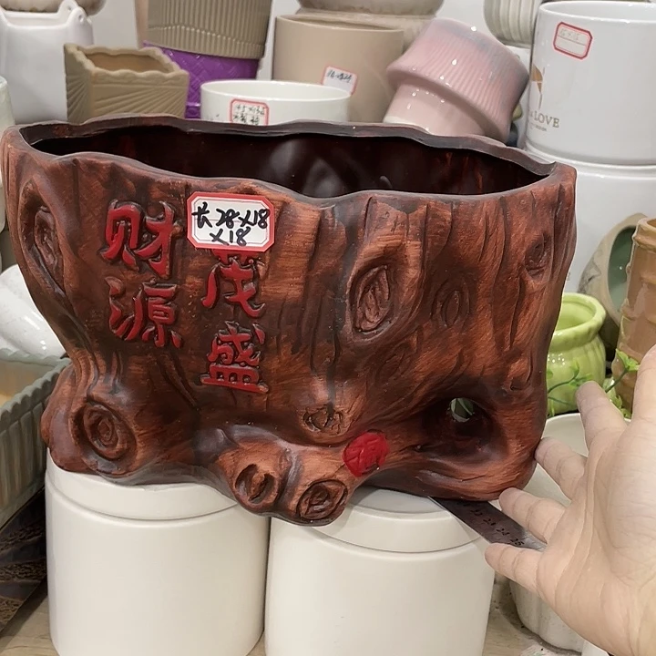 外贸尾货默认微瑕凑12米包邮