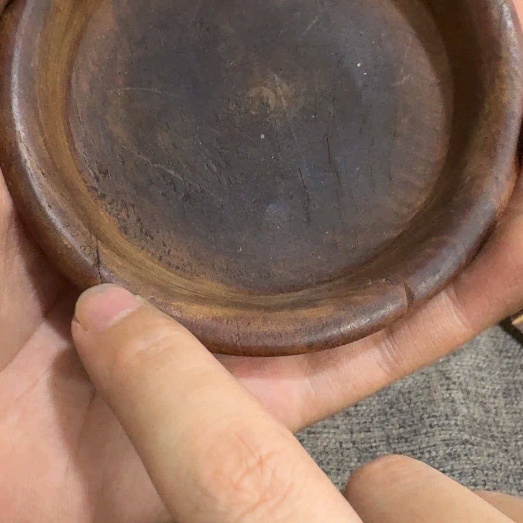 非常好用漂亮的茶具