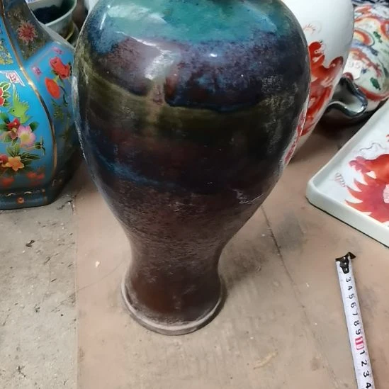 瓷片玩玩具枪毙吧热热的要死